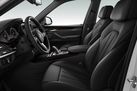 BMW X5 F15 40D X-DRIVE M-SPORTPAKET SOFT CLOSE HARMAN KARDON HEAD UP